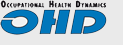 OHD - Occupational Health Dynamics