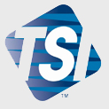 TSI