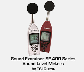 STB8827 Series Precision LCR Meter - SALUKI